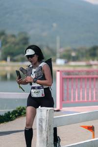 BIB: 
                            <button type="button" onclick="openModal(27252457)" class="btn btn-primary btn-sm float-right btn-popup" data-toggle="modal" data-target=".modal-high-quality">
                        <i class="fas fa-shopping-cart"></i> Add to Cart
                    </button>
                                            <button type="button" onclick="isThisMe(27252457, true)" class="btn btn-success btn-sm float-right btn-popup btn-isme hidden" data-toggle="tooltip" data-placement="bottom" title="นี่คือรูปของคุณใช่ไหม คลิกที่นี่เพื่อเอาเข้าอัลบั้ม">
                        <i class="fas fa-plus"></i> Add to album
                    </button>
                    <button type="button" onclick="isThisMe(27252457, false)" class="btn btn-warning btn-sm float-right btn-popup btn-isnotme hidden">
                        <i class="fas fa-ban"></i> Remove from album
                    </button>